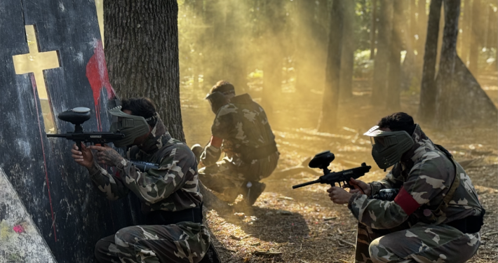 Screenshot 2025-04-08 at 10.49.44