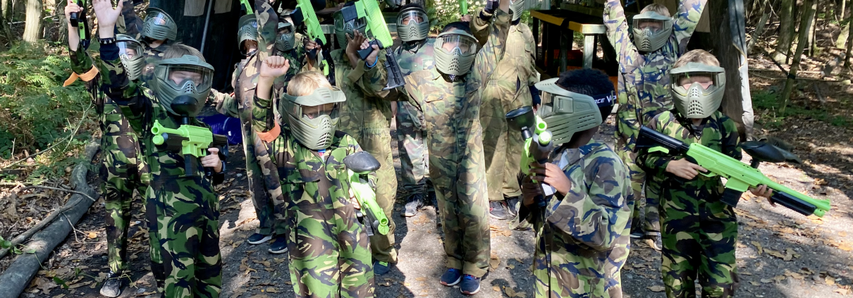 Screenshot 2025-04-08 at 11.07.39