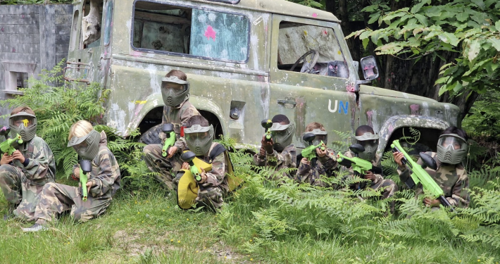 Screenshot 2025-04-08 at 14.27.19