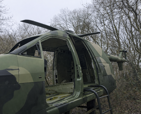 ColchesterHelicopter