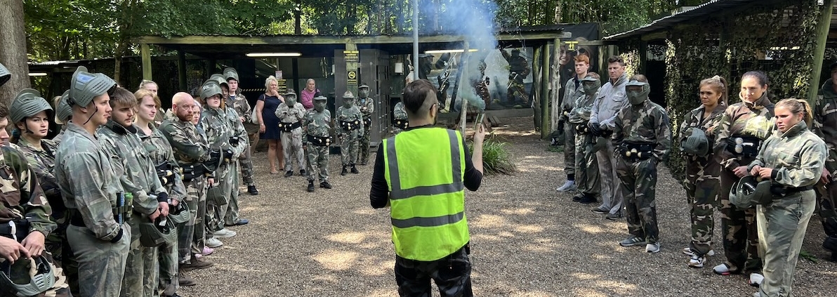 Screenshot-2025-04-08-at-10.53.55 2