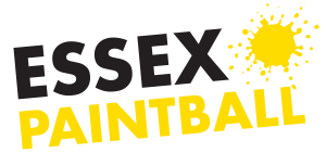 Essex Paintball - Colchester
